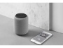 Портативная колонка mySound Clario, 15 Вт