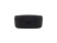 Беспроводные наушники Mysound Play