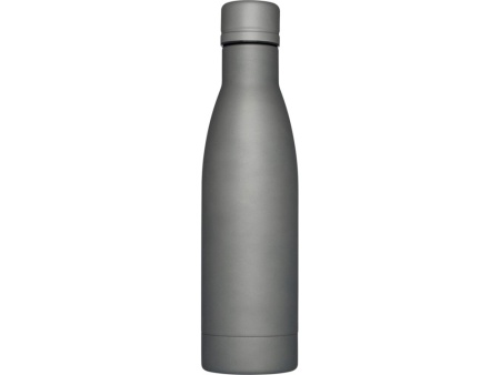 Вакуумная бутылка Vasa c медной изоляцией