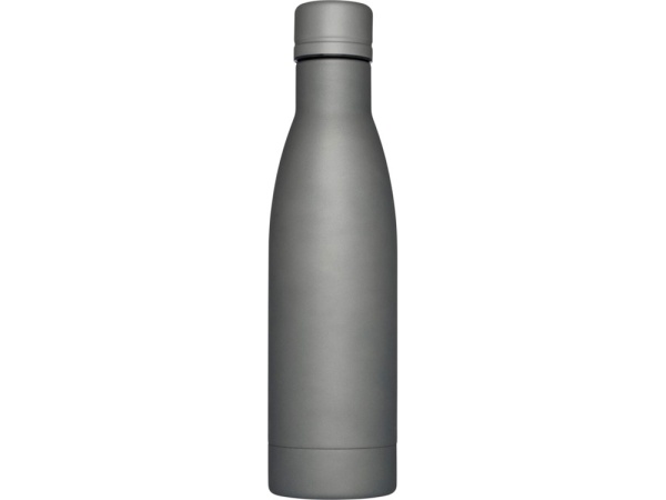 Вакуумная бутылка Vasa c медной изоляцией