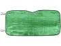 Солнцезащитный экран Noson