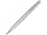 Ручка шариковая Hemisphere Deluxe Metal CT