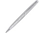 Ручка шариковая Hemisphere Deluxe Metal CT
