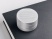 Портативная колонка Mysound BT-03 2C