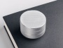 Портативная колонка Mysound BT-03 2C