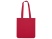 Сумка из плотного хлопка Carryme 220, 220 г/м2