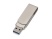 USB 2.0- флешка на 16 Гб Setup