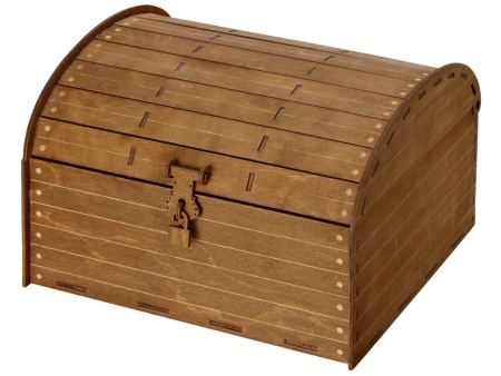 Набор Моя Россия: чайно-кофейная пара Матрешка и книга Россия на русском. языке