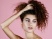 Беспроводные наушники Mysound Play