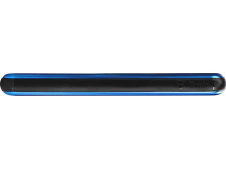 Внешний аккумулятор Forge, 10000 mAh