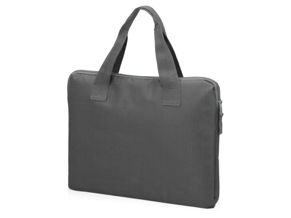 Конференц сумка для документов Session