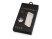 Внешний аккумулятор Lantern, 12500 mAh