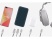 Внешний аккумулятор NEO NS120N Quick, 12000 mAh