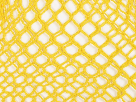 Авоська Dream из натурального хлопка, 15 л