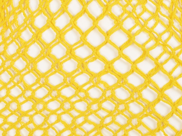 Авоська Dream из натурального хлопка, 15 л