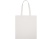 Сумка из хлопка Carryme 140, 140 г/м2
