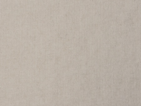 Футболка мужская Pure, натуральный