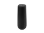 Портативная колонка TWS mySound Disco, 16 Вт
