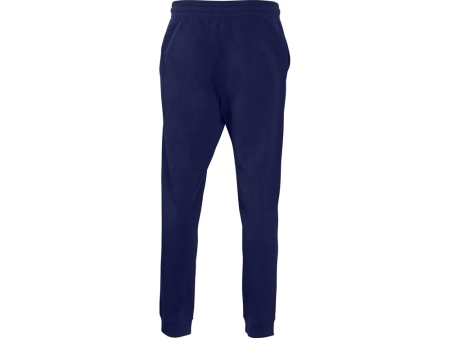 Брюки Motion с начесом мужские