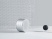 Портативная колонка Mysound BT-03 2C