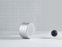 Портативная колонка Mysound BT-03 2C