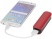 Внешний аккумулятор Edge, 2000 mAh