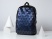 Рюкзак Mybag Prisma