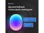 Умная колонка Капсула с голосовым помощником Марусей