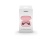 Беспроводные наушники Mysound Play