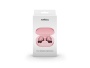 Беспроводные наушники Mysound Play