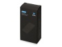 Внешний аккумулятор Mini-5, 5000 mAh