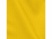 Футболка Niagara мужская