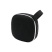 Беспроводная Bluetooth колонка X25 Outdoor (BLTS01)