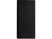 Портативный внешний аккумулятор FAST, 20000 mAh