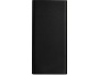 Портативный внешний аккумулятор FAST, 20000 mAh