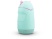 Портативная колонка TWS Mysound Kitty 2C