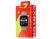Смарт-часы Wildberry SW-74, IP67