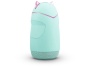 Портативная колонка TWS Mysound Kitty 2C