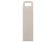 USB 2.0- флешка на 16 Гб Fero с мини-чипом
