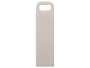 USB 2.0- флешка на 16 Гб Fero с мини-чипом