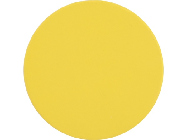 Чайная пара: чашка на 200 мл с блюдцем