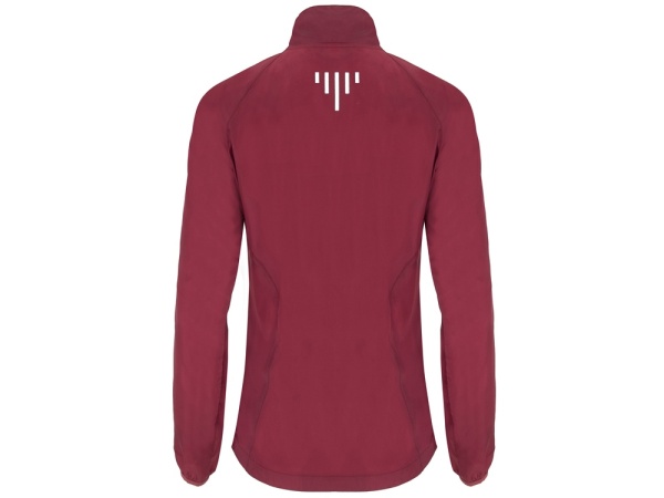 Ветровка Glasgow женская