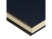Ежедневник недатированный А5 Sorrento