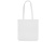 Сумка из плотного хлопка Carryme 220, 220 г/м2