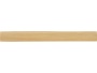 Внешний аккумулятор из бамбука Bamboo, 5000 mAh