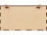 Подарочная коробка legno