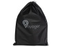 Рюкзак Silken для ноутбука 15,6''