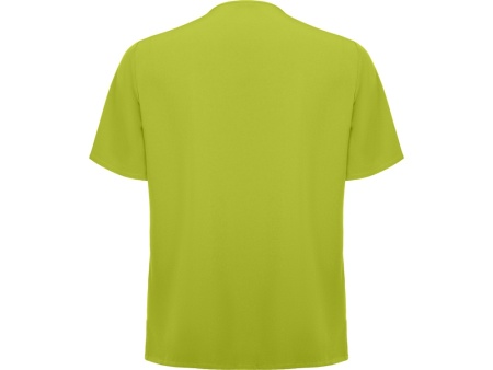 Рубашка Ferox, мужская