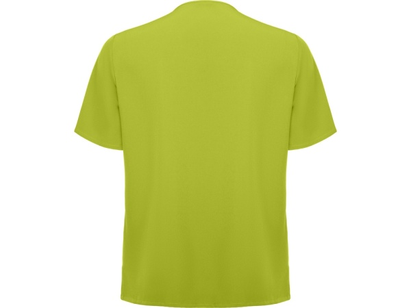 Рубашка Ferox, мужская