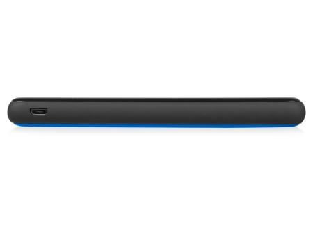 Внешний аккумулятор Shell Pro, 10000 mAh